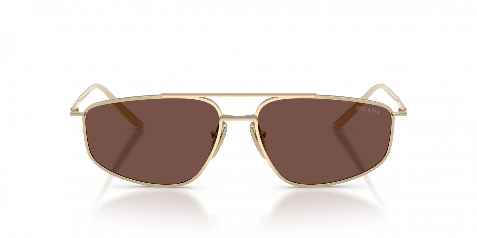 Prada PR C51S ZVN80T  